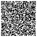 QR code with Insolutions Inc contacts