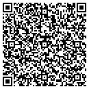 QR code with Erectors LLC contacts