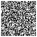 QR code with Instacell LLC contacts