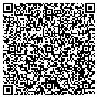 QR code with Intelecome Systems contacts