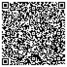 QR code with Intelecome Systems contacts