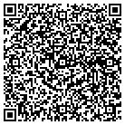 QR code with Intellifuse Technologies contacts