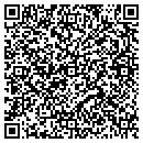 QR code with Web 5 Design contacts