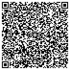 QR code with Intelligent Communications Consulting LLC contacts