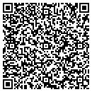 QR code with Web Blue Development contacts