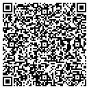 QR code with Web Concepts contacts
