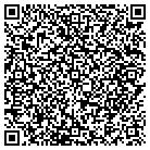 QR code with Internetwork Integration Inc contacts