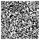 QR code with I Packet Networks LLC contacts