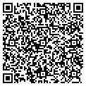 QR code with Ip Systems Us Inc contacts