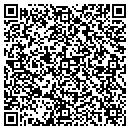 QR code with Web Design Identities contacts