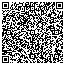 QR code with Island Phones contacts