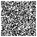 QR code with Itcom Corp contacts