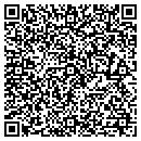 QR code with Webfully Yours contacts