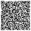 QR code with Web Host Service Inc contacts