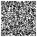 QR code with Webline Designs contacts