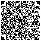 QR code with Janus Mobile Inc. contacts