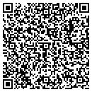 QR code with Web Page By Design contacts
