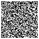 QR code with J D Miller Telcom contacts