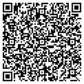 QR code with Jedco Design Inc contacts