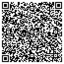QR code with Web Sights & More LLC contacts