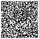 QR code with Jeff Hawkins Telecom Inc contacts