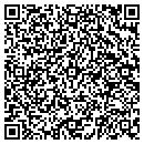 QR code with Web Sited Designs contacts