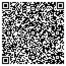 QR code with Jeral Communications contacts