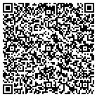 QR code with Jila Seraj Consulting Group Inc contacts