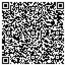 QR code with Web Solutions contacts