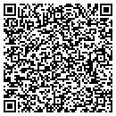 QR code with Citi Trends contacts