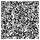 QR code with Jnt Communications contacts