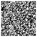 QR code with Websters Websites contacts