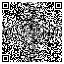 QR code with Johnson Connection contacts