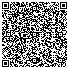 QR code with John Staurulakis Inc contacts