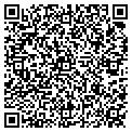 QR code with Web Wise contacts