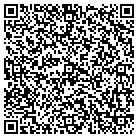QR code with Jomar Technologies, Inc. contacts