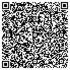 QR code with JR Fulfillment Services, LLC contacts