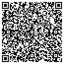 QR code with J-Tel Services L L C contacts