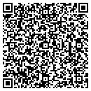 QR code with West 66 Web Development contacts