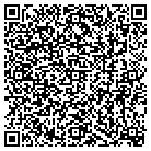 QR code with Fyc Apparel Group LLC contacts