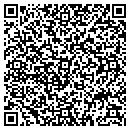QR code with K2 Solutions contacts