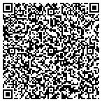 QR code with Kaptec Corporation contacts