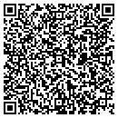 QR code with Whistle Hamptons contacts