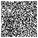 QR code with Katie Laine Communication contacts