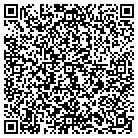 QR code with katy980714.mylightyear.net contacts