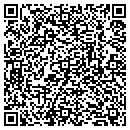 QR code with WillDesign contacts