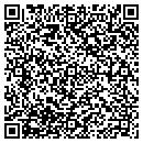 QR code with Kay Consulting contacts