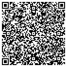 QR code with William Andrew Saxon contacts