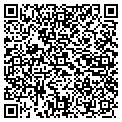QR code with William Fleischer contacts