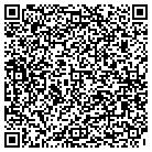QR code with Kdad Technology Inc contacts